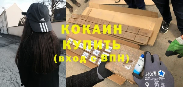 прущий лед Алексин